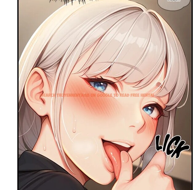 Read Hentai Image 58 38118 in comic Master Of The Spotlight - Chapter 10 - www.hentaitnt.net