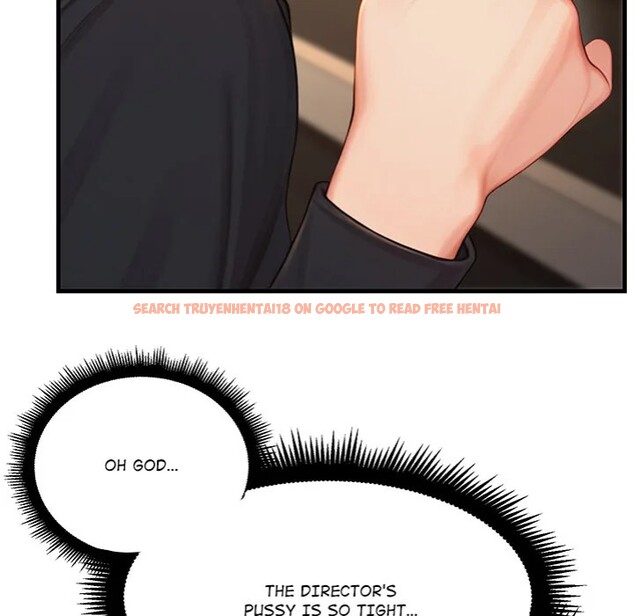 Read Hentai Image 59 38118 in comic Master Of The Spotlight - Chapter 10 - www.hentaitnt.net