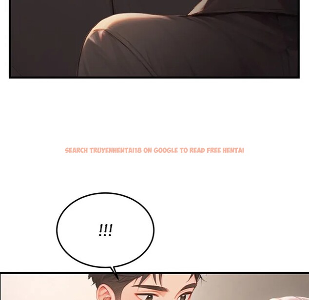 Read Hentai Image 6 38118 in comic Master Of The Spotlight - Chapter 10 - www.hentaitnt.net