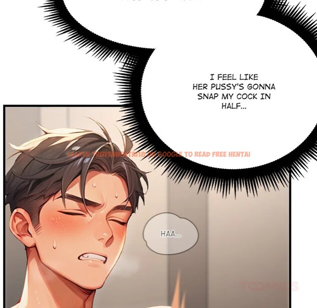 Read Hentai Image 60 38118 in comic Master Of The Spotlight - Chapter 10 - www.hentaitnt.net