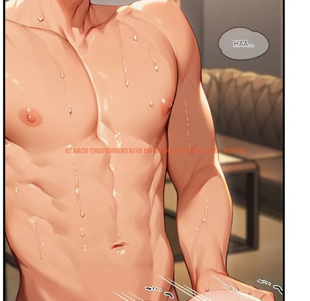 Read Hentai Image 61 38118 in comic Master Of The Spotlight - Chapter 10 - www.hentaitnt.net