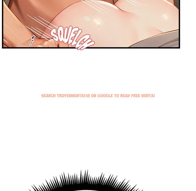 Read Hentai Image 62 38118 in comic Master Of The Spotlight - Chapter 10 - www.hentaitnt.net