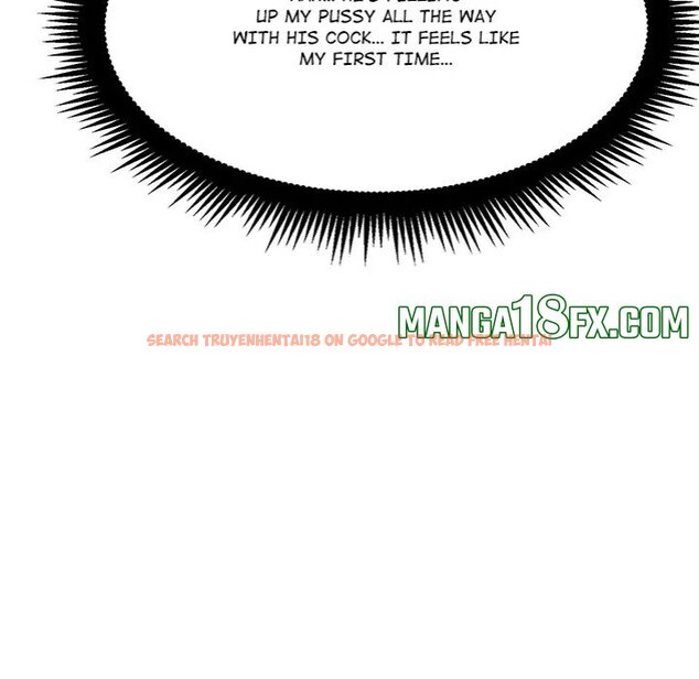 Read Hentai Image 69 118 in comic Master Of The Spotlight - Chapter 10 - www.hentaitnt.net