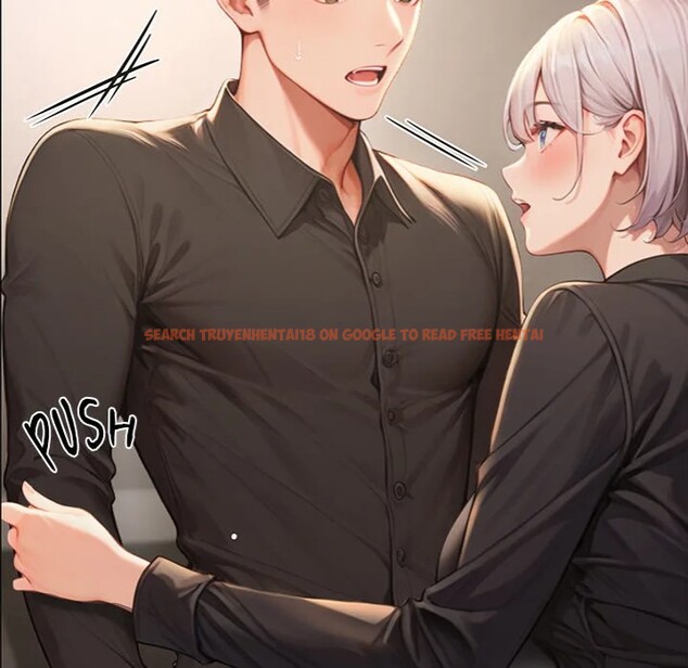 Read Hentai Image 7 38118 in comic Master Of The Spotlight - Chapter 10 - www.hentaitnt.net