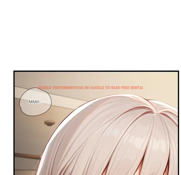 Read Hentai Image 70 38118 in comic Master Of The Spotlight - Chapter 10 - www.hentaitnt.net