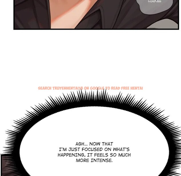 Read Hentai Image 72 38118 in comic Master Of The Spotlight - Chapter 10 - www.hentaitnt.net