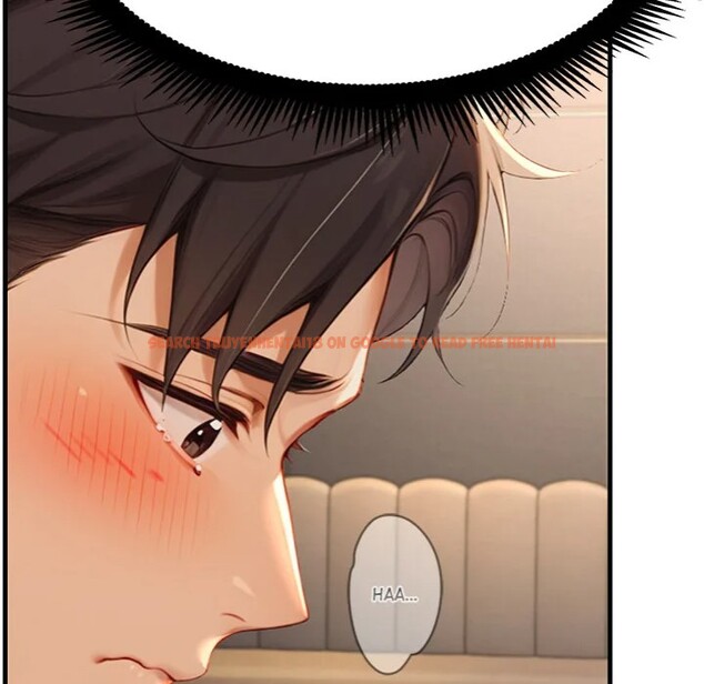 Read Hentai Image 73 38118 in comic Master Of The Spotlight - Chapter 10 - www.hentaitnt.net