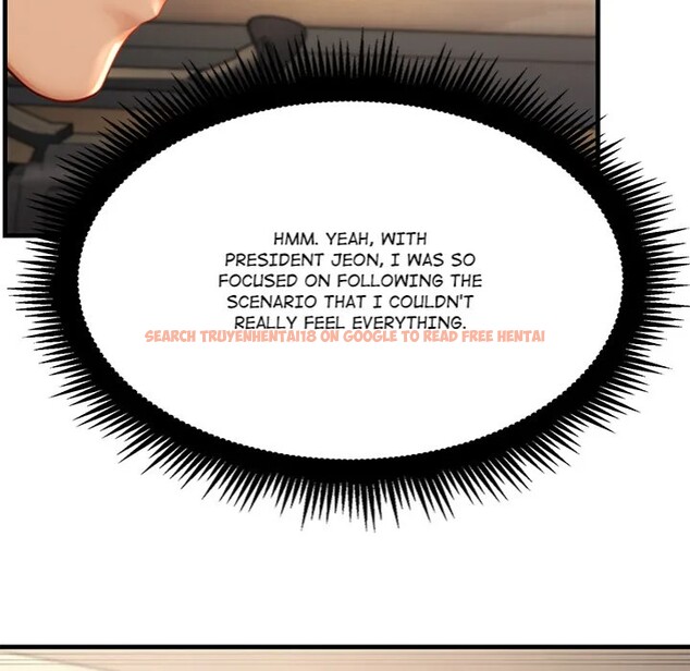 Read Hentai Image 74 38118 in comic Master Of The Spotlight - Chapter 10 - www.hentaitnt.net