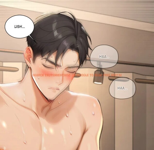 Read Hentai Image 75 38118 in comic Master Of The Spotlight - Chapter 10 - www.hentaitnt.net