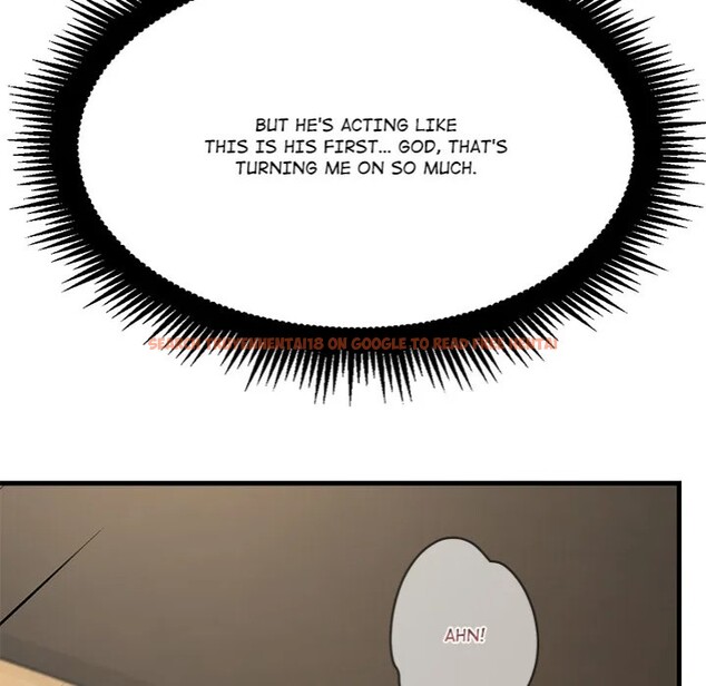 Read Hentai Image 79 38118 in comic Master Of The Spotlight - Chapter 10 - www.hentaitnt.net