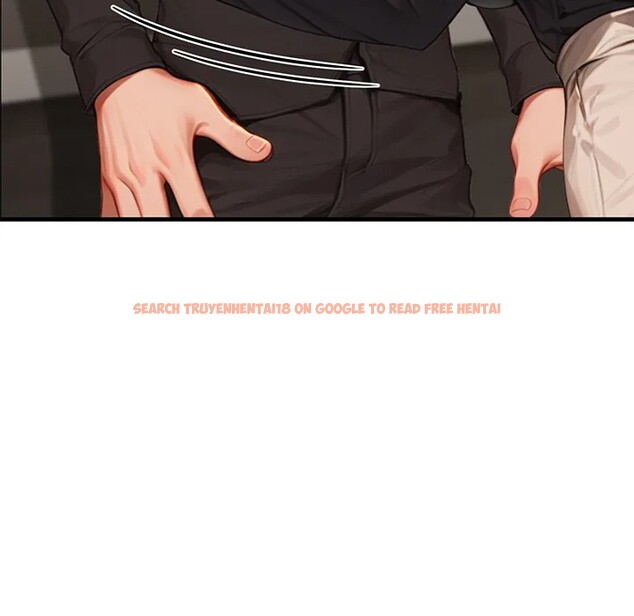 Read Hentai Image 8 38118 in comic Master Of The Spotlight - Chapter 10 - www.hentaitnt.net