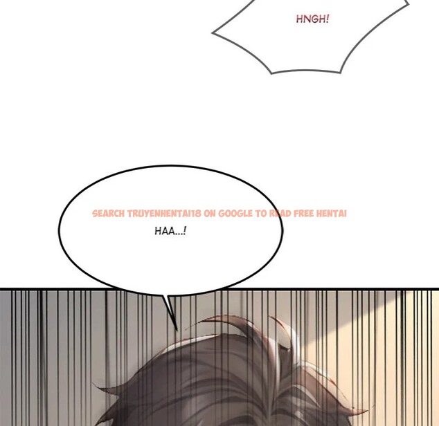 Read Hentai Image 82 38118 in comic Master Of The Spotlight - Chapter 10 - www.hentaitnt.net