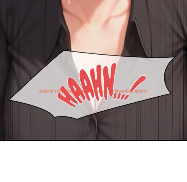 Read Hentai Image 85 38118 in comic Master Of The Spotlight - Chapter 10 - www.hentaitnt.net