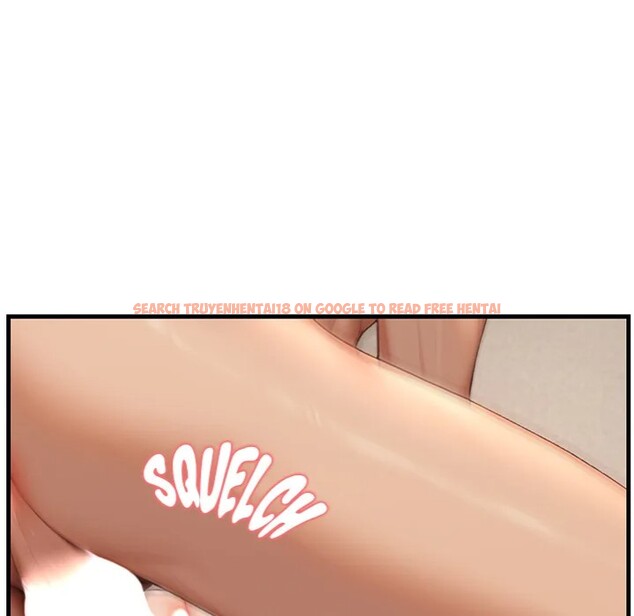 Read Hentai Image 86 38118 in comic Master Of The Spotlight - Chapter 10 - www.hentaitnt.net