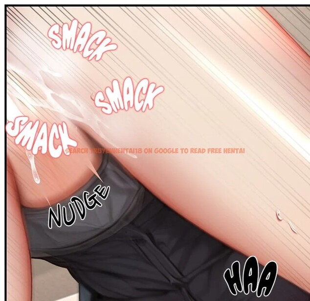 Read Hentai Image 89 38118 in comic Master Of The Spotlight - Chapter 10 - www.hentaitnt.net