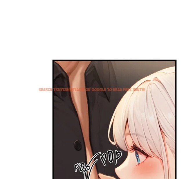 Read Hentai Image 9 38118 in comic Master Of The Spotlight - Chapter 10 - www.hentaitnt.net