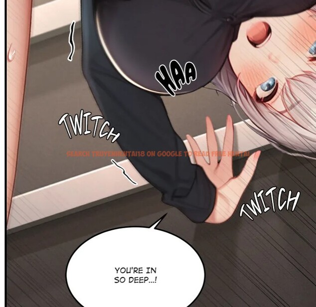 Read Hentai Image 90 38118 in comic Master Of The Spotlight - Chapter 10 - www.hentaitnt.net