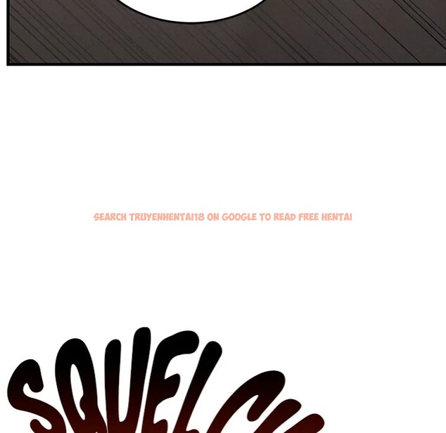 Read Hentai Image 91 38118 in comic Master Of The Spotlight - Chapter 10 - www.hentaitnt.net