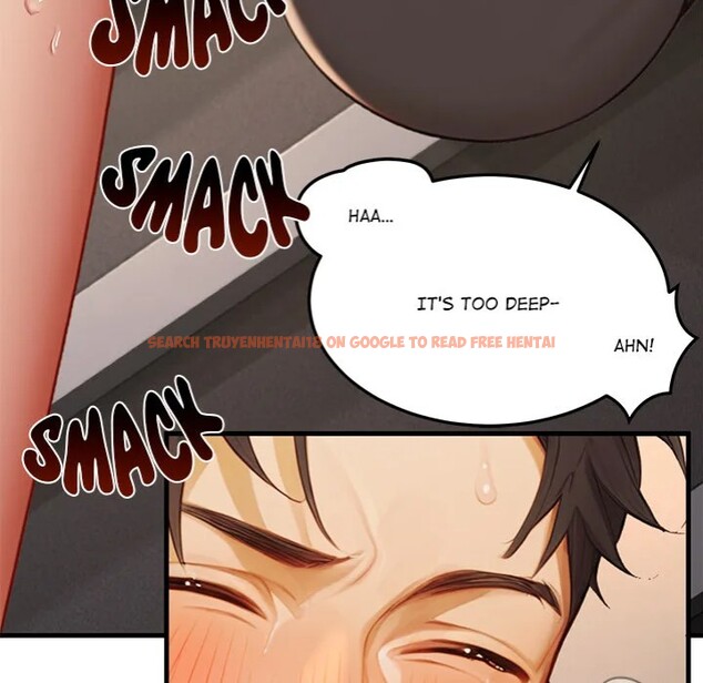 Read Hentai Image 94 38118 in comic Master Of The Spotlight - Chapter 10 - www.hentaitnt.net