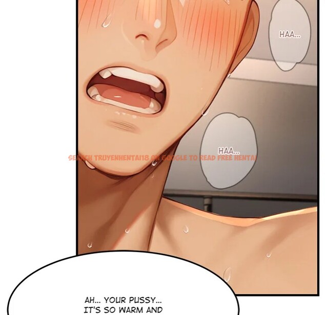 Read Hentai Image 95 38118 in comic Master Of The Spotlight - Chapter 10 - www.hentaitnt.net