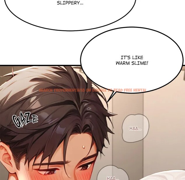 Read Hentai Image 96 38118 in comic Master Of The Spotlight - Chapter 10 - www.hentaitnt.net