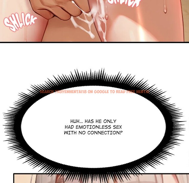 Read Hentai Image 99 38118 in comic Master Of The Spotlight - Chapter 10 - www.hentaitnt.net