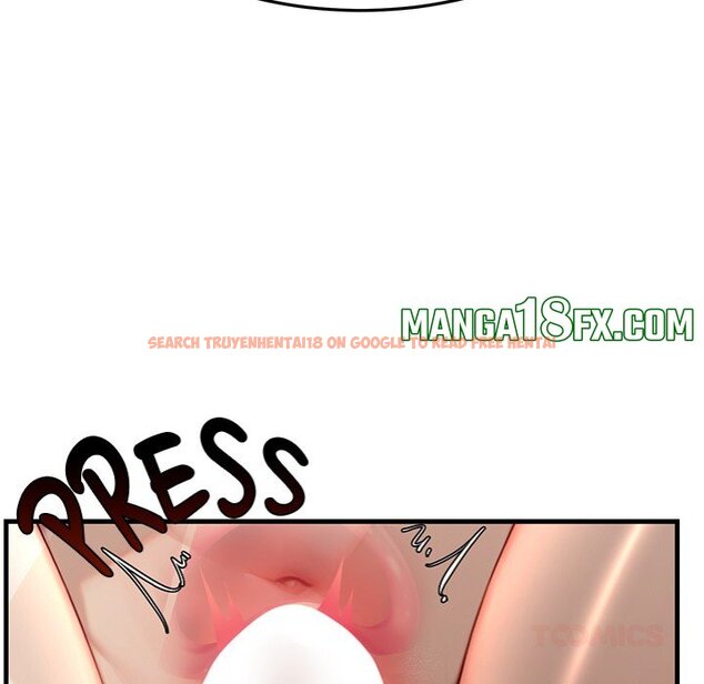 Read Hentai Image 100 635 in comic Master Of The Spotlight - Chapter 11 - www.hentaitnt.net