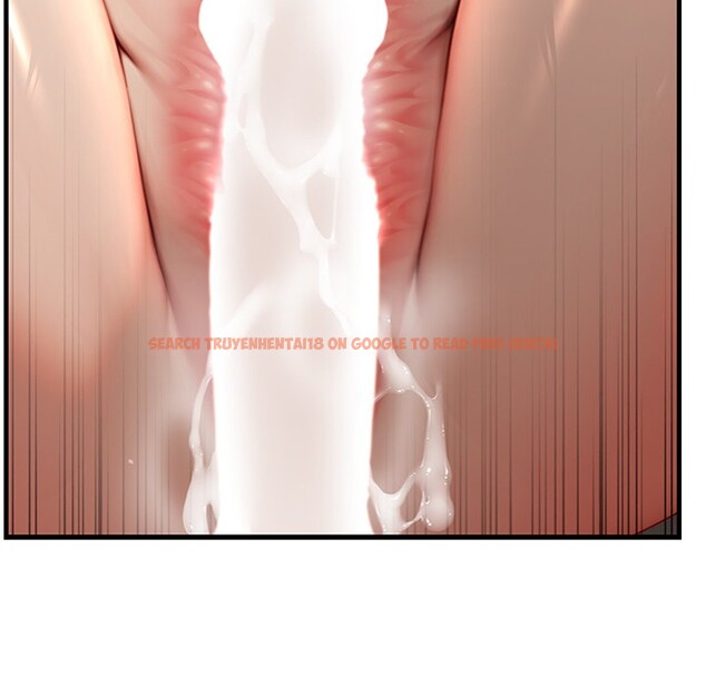 Read Hentai Image 101 52635 in comic Master Of The Spotlight - Chapter 11 - www.hentaitnt.net