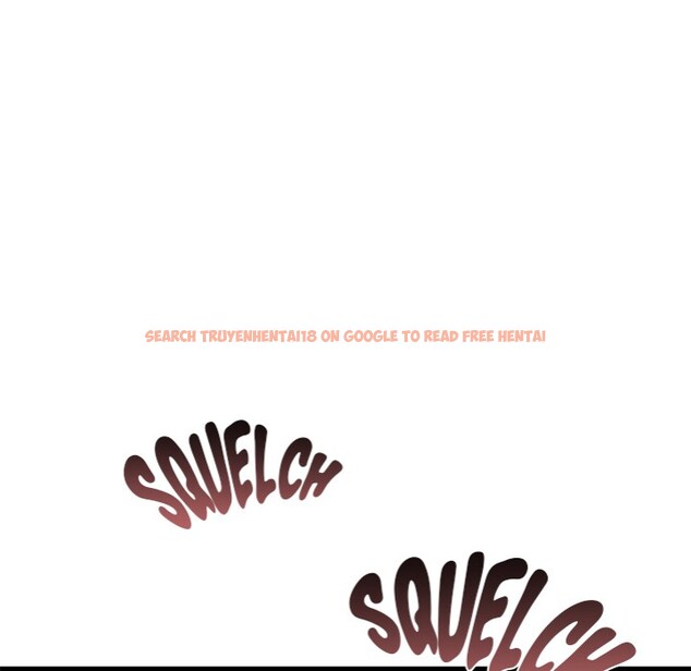 Read Hentai Image 102 52635 in comic Master Of The Spotlight - Chapter 11 - www.hentaitnt.net