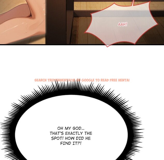 Read Hentai Image 104 52635 in comic Master Of The Spotlight - Chapter 11 - www.hentaitnt.net