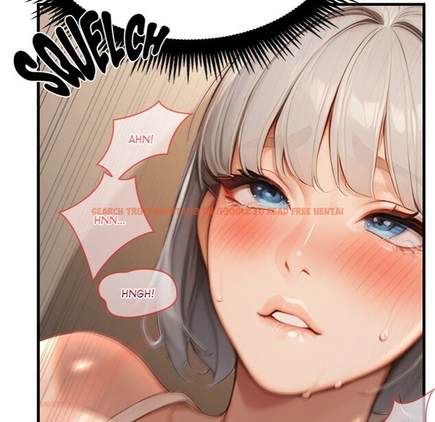 Read Hentai Image 105 52635 in comic Master Of The Spotlight - Chapter 11 - www.hentaitnt.net