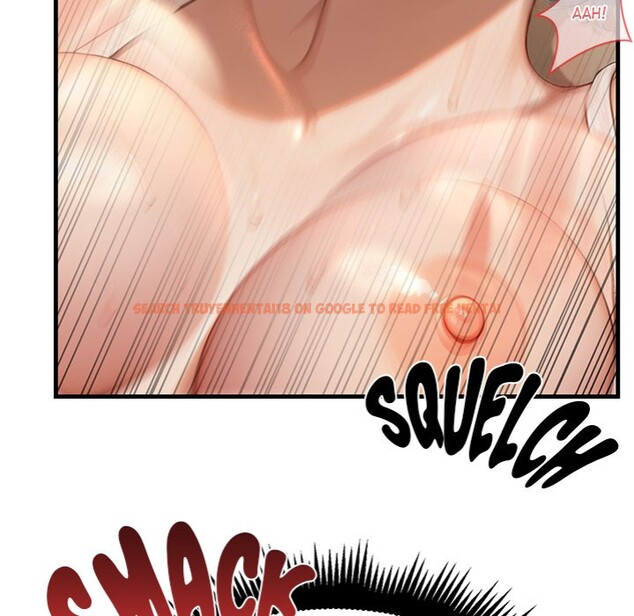 Read Hentai Image 106 52635 in comic Master Of The Spotlight - Chapter 11 - www.hentaitnt.net