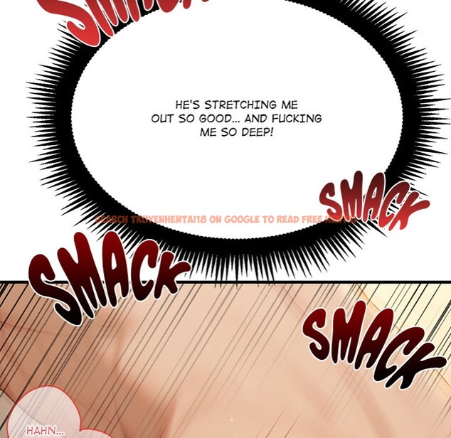 Read Hentai Image 107 52635 in comic Master Of The Spotlight - Chapter 11 - www.hentaitnt.net