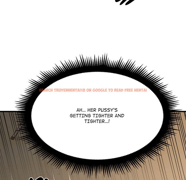 Read Hentai Image 110 52635 in comic Master Of The Spotlight - Chapter 11 - www.hentaitnt.net