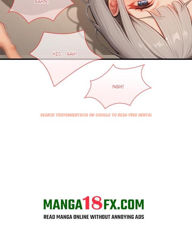 Read Hentai Image 113 635 in comic Master Of The Spotlight - Chapter 11 - www.hentaitnt.net