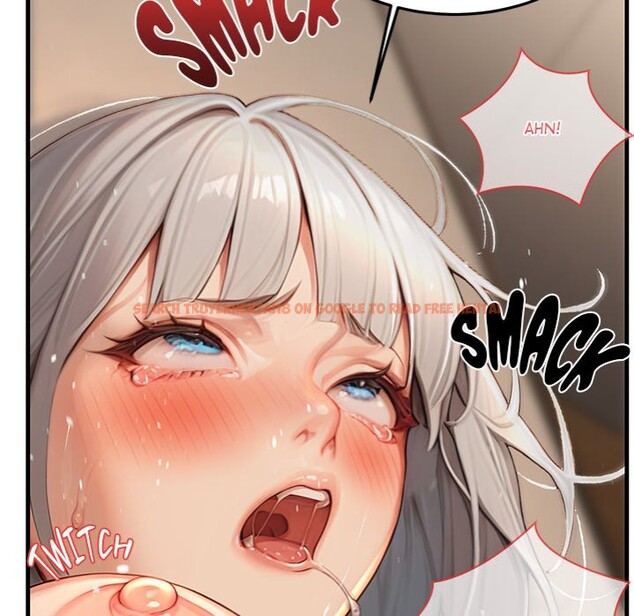 Read Hentai Image 115 52635 in comic Master Of The Spotlight - Chapter 11 - www.hentaitnt.net