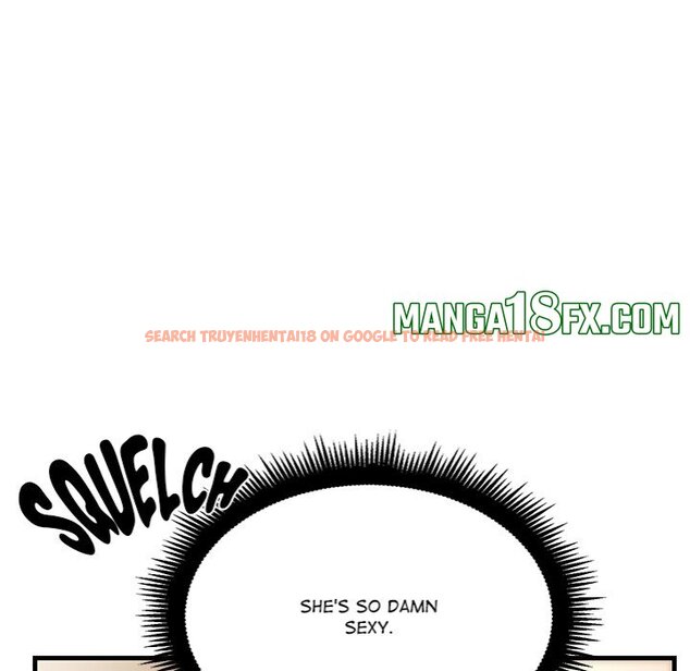 Read Hentai Image 117 636 in comic Master Of The Spotlight - Chapter 11 - www.hentaitnt.net