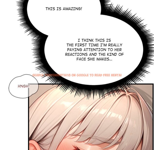 Read Hentai Image 12 52635 in comic Master Of The Spotlight - Chapter 11 - www.hentaitnt.net