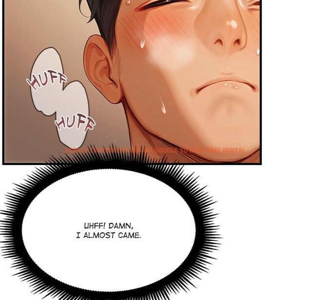 Read Hentai Image 123 52636 in comic Master Of The Spotlight - Chapter 11 - www.hentaitnt.net