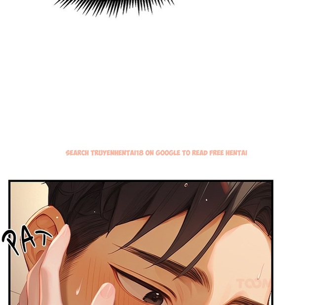 Read Hentai Image 124 52636 in comic Master Of The Spotlight - Chapter 11 - www.hentaitnt.net