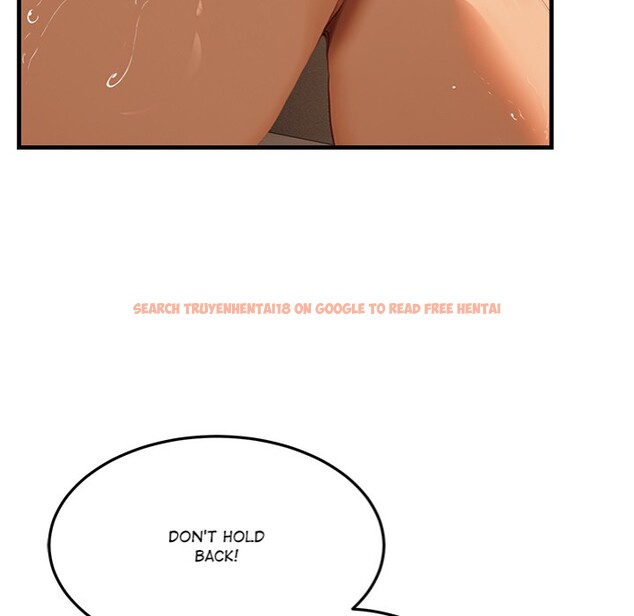 Read Hentai Image 126 52636 in comic Master Of The Spotlight - Chapter 11 - www.hentaitnt.net