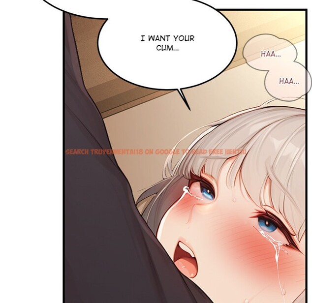 Read Hentai Image 127 52636 in comic Master Of The Spotlight - Chapter 11 - www.hentaitnt.net