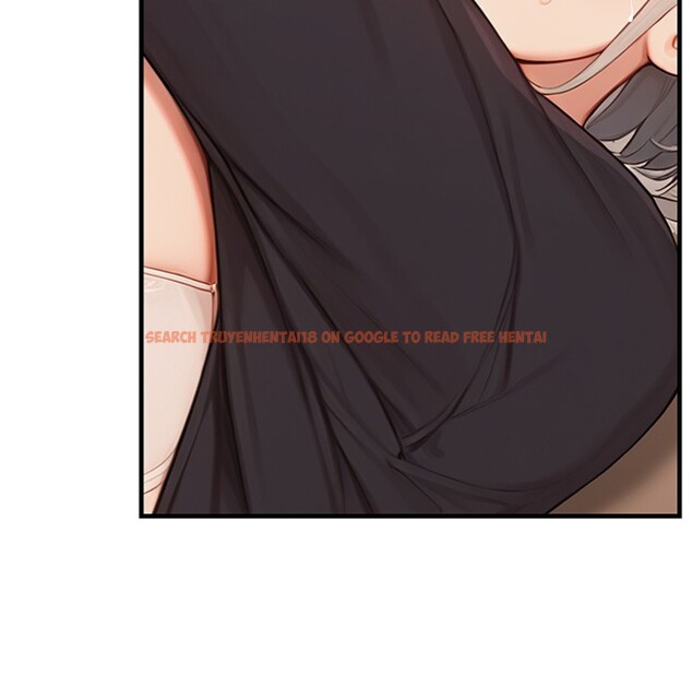 Read Hentai Image 128 52636 in comic Master Of The Spotlight - Chapter 11 - www.hentaitnt.net