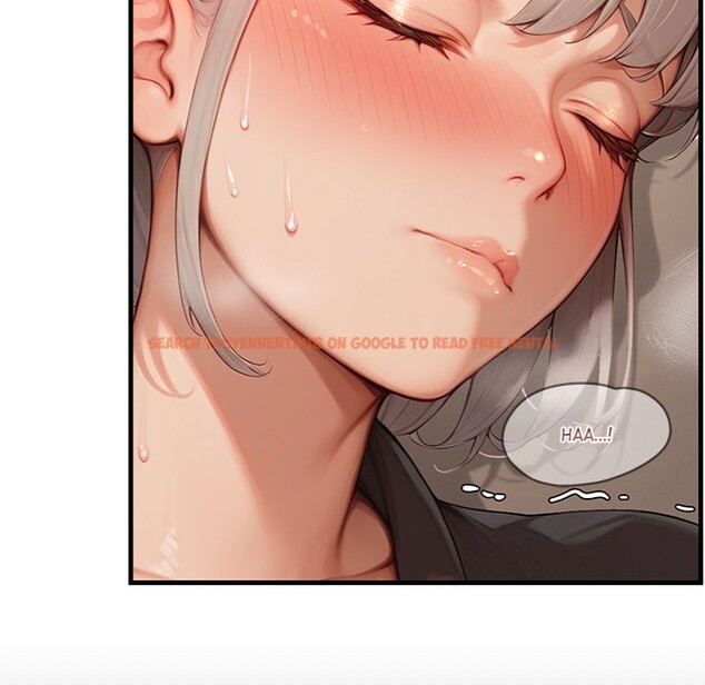 Read Hentai Image 13 52635 in comic Master Of The Spotlight - Chapter 11 - www.hentaitnt.net