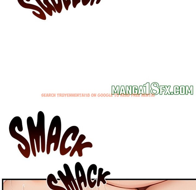 Read Hentai Image 132 636 in comic Master Of The Spotlight - Chapter 11 - www.hentaitnt.net