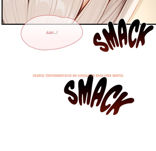 Read Hentai Image 135 52636 in comic Master Of The Spotlight - Chapter 11 - www.hentaitnt.net