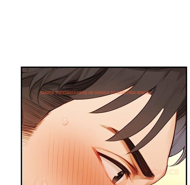 Read Hentai Image 136 52636 in comic Master Of The Spotlight - Chapter 11 - www.hentaitnt.net