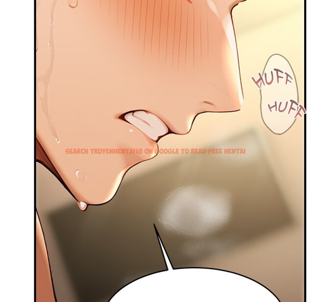 Read Hentai Image 137 52636 in comic Master Of The Spotlight - Chapter 11 - www.hentaitnt.net