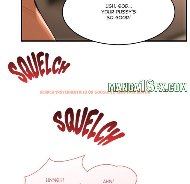 Read Hentai Image 138 636 in comic Master Of The Spotlight - Chapter 11 - www.hentaitnt.net