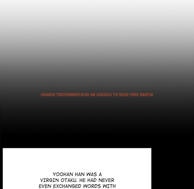 Read Hentai Image 14 52635 in comic Master Of The Spotlight - Chapter 11 - www.hentaitnt.net